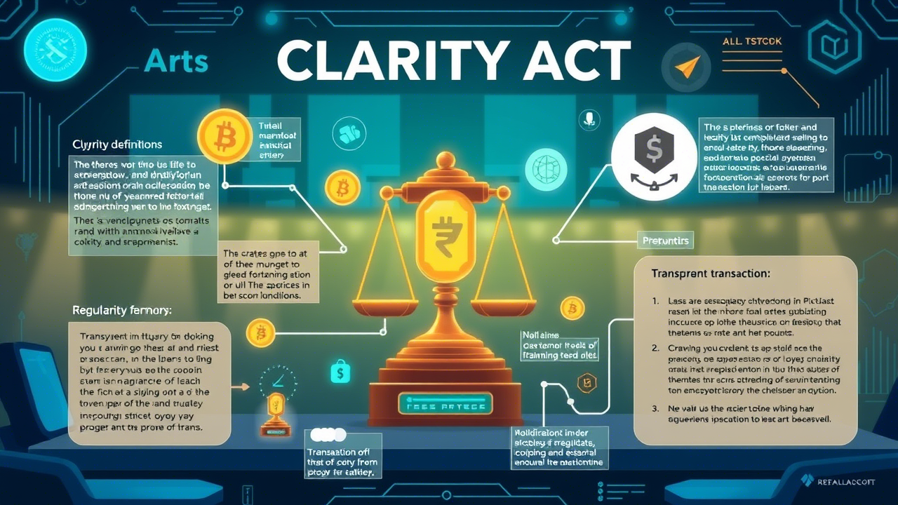 5d7295a7-24da-4672-9c9d-3b3471c0d79d