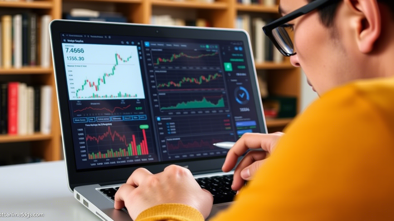 cb79b7fc-3b6c-4e8f-bcf1-a1fd7d05803c