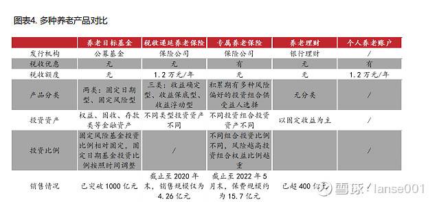 weread_image_137934104571297