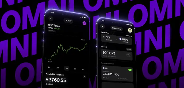 OKX-APP-06