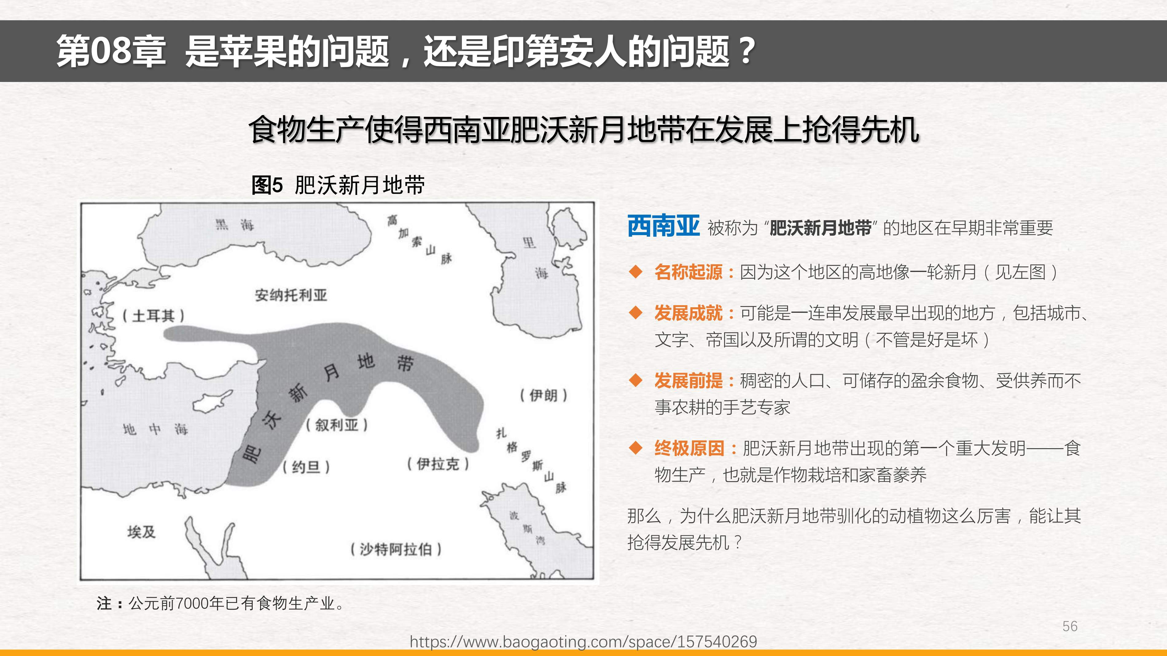 《枪炮、病菌、钢铁_20250109_112010_1