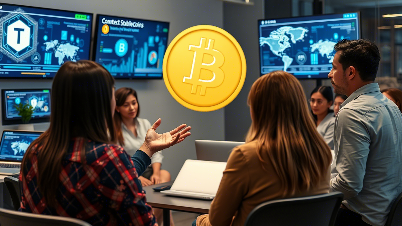 8d33bd31-5388-4d32-93e2-3fd3b2ca5c0b