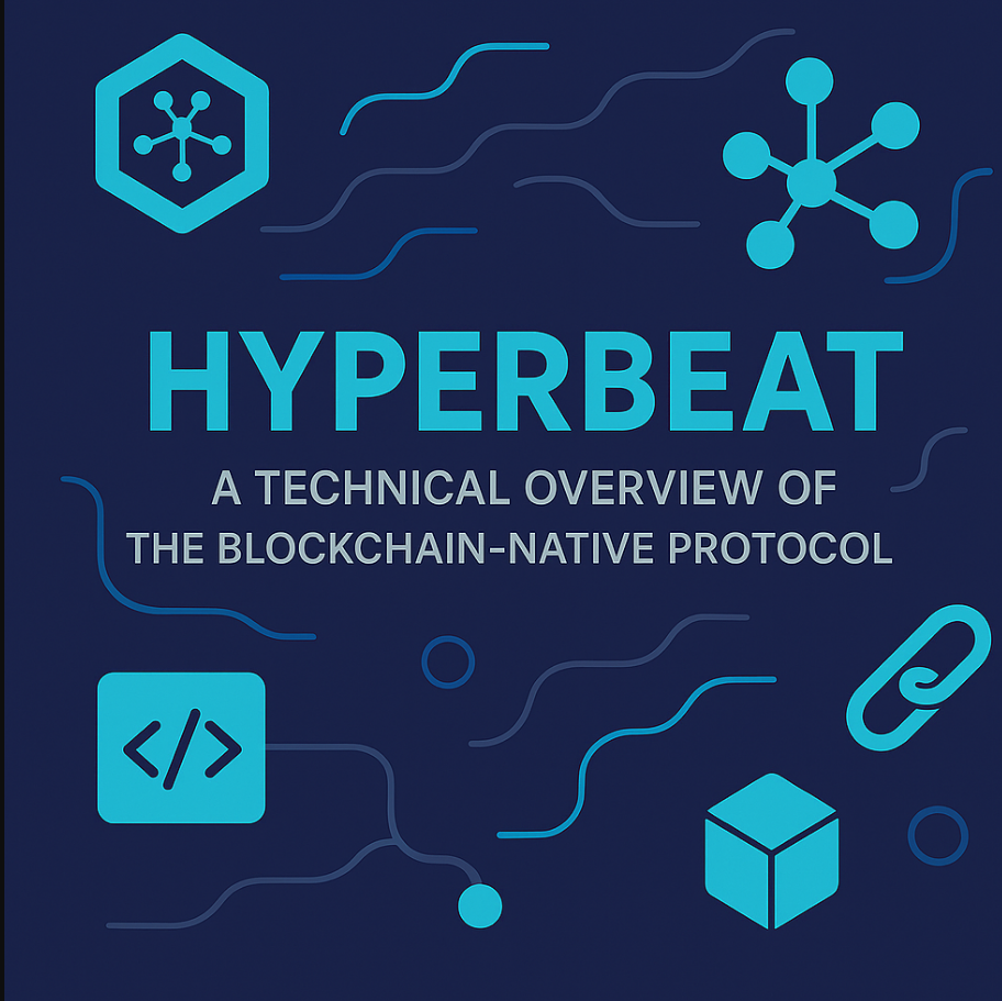 HyperBeat