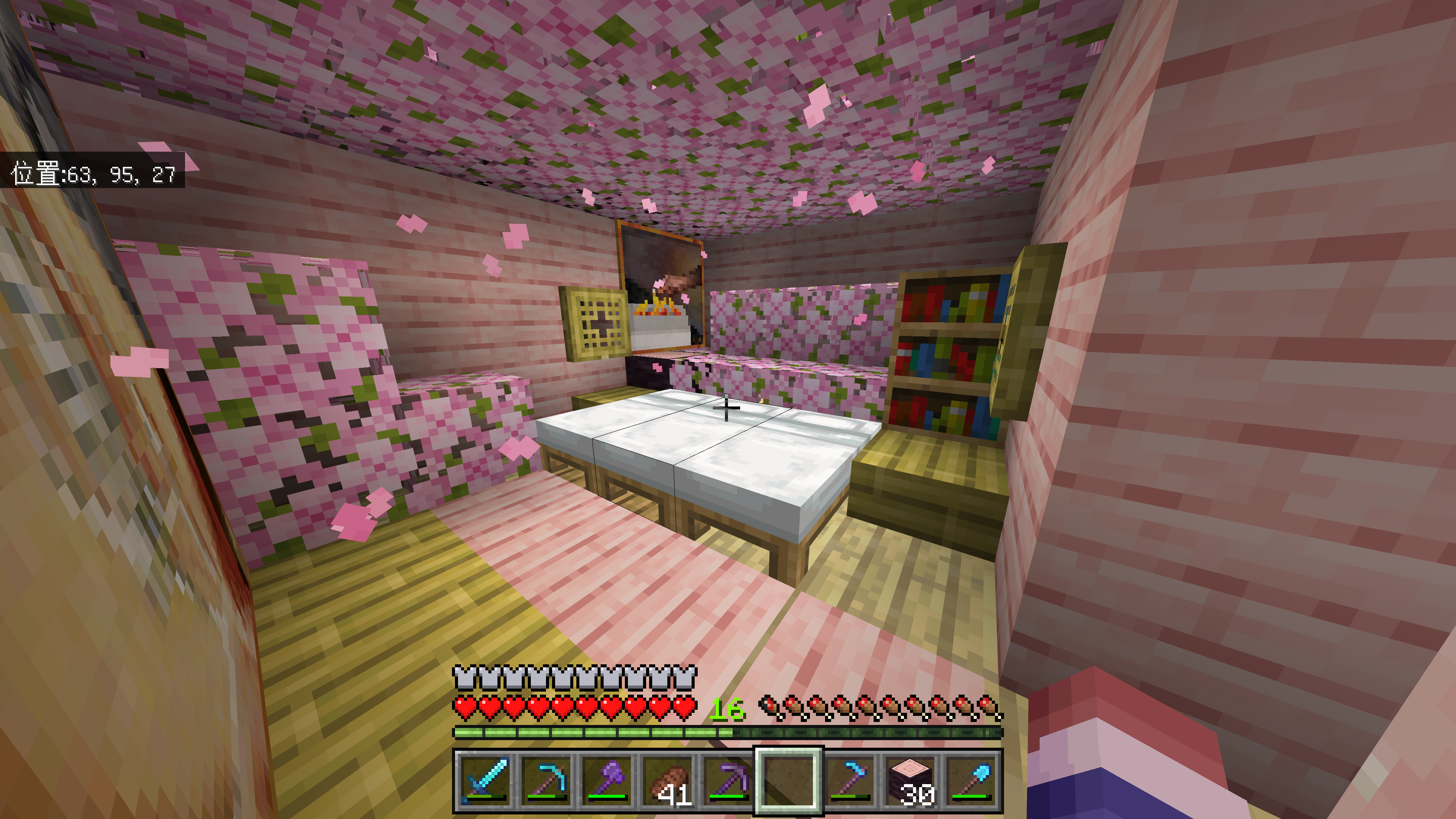 Minecraft 2024_3_17 17_29_51