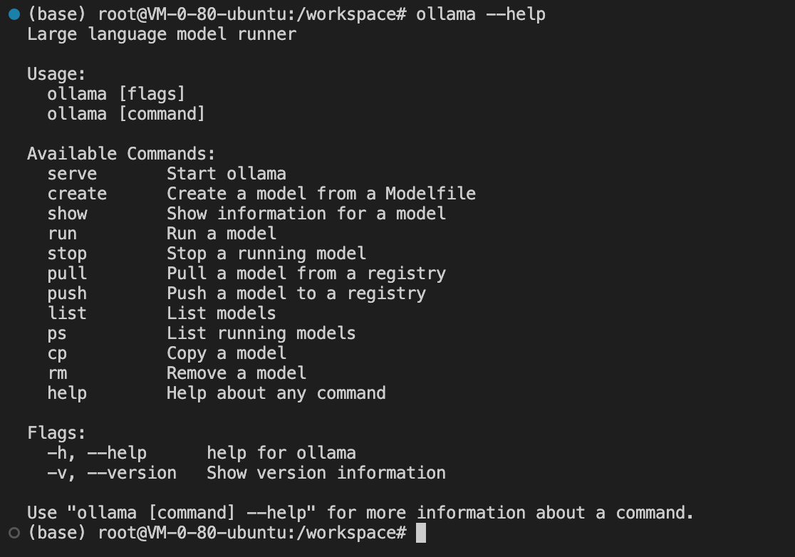 A30426E7-BF04-44D4-9372-47AC56C35635