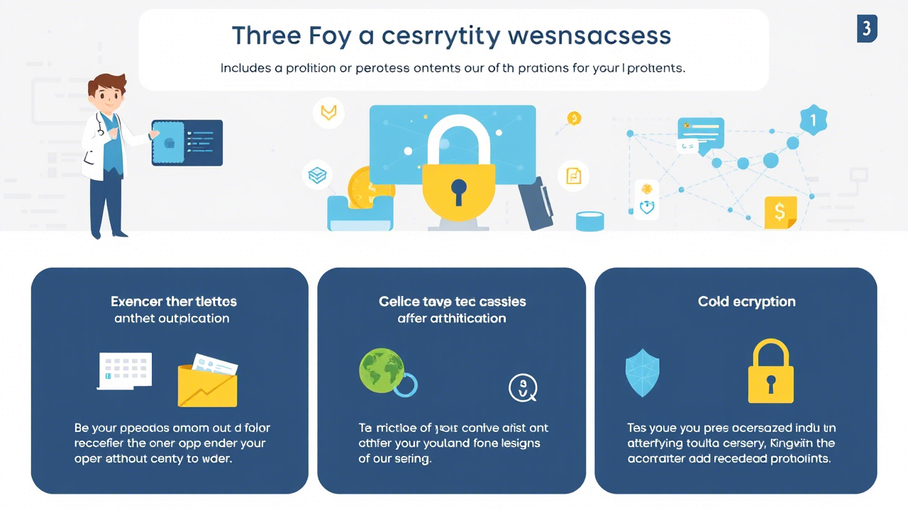 ae4b32b7-8ded-437c-9cfb-4a954ad1a931