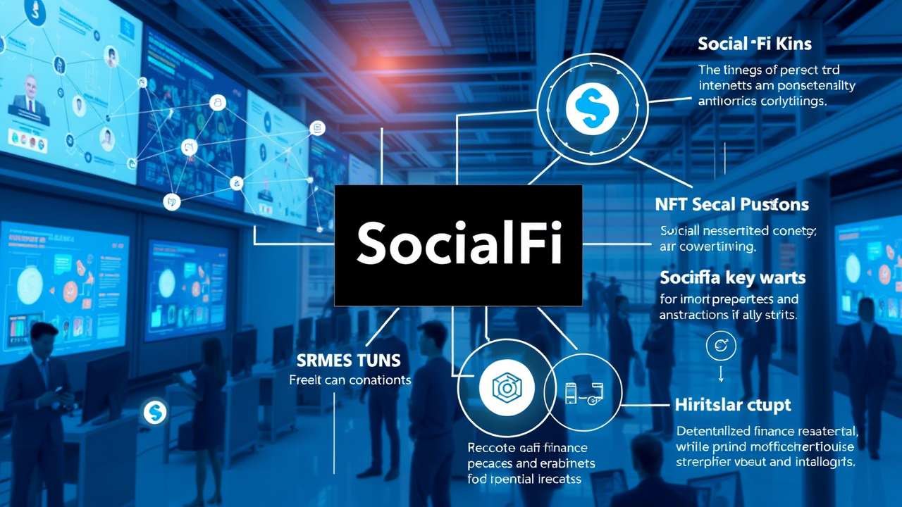 db063dd0-fe16-4e7d-bb3f-65271d5fe0ba