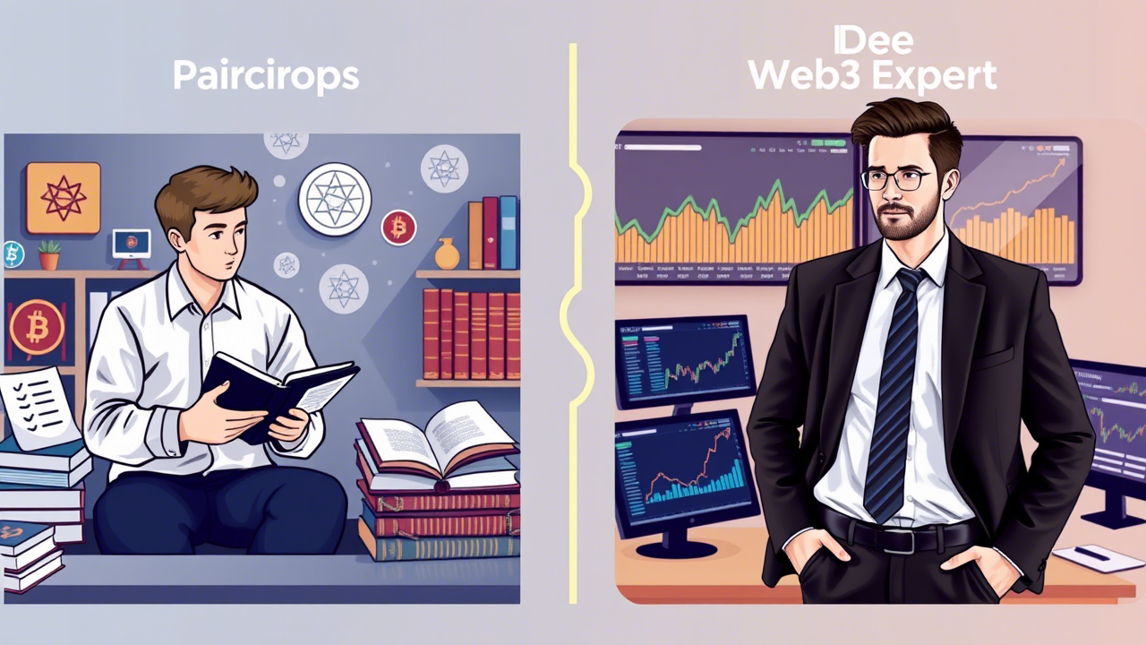 d6f35fbb-91f1-453f-93b4-050bb1b29168