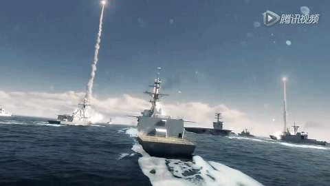 mmexportb0877a4a5fddbc9529567eeb652752f9_1735454573114