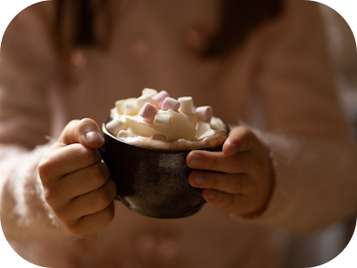 photo by Seema Miah on Unsplash