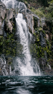 photo by Kevin Charit(https://unsplash.com/@kevin_charit?utm_source=templater_proxy&utm_medium=referral&fit=crop&mask=corners) on Unsplash