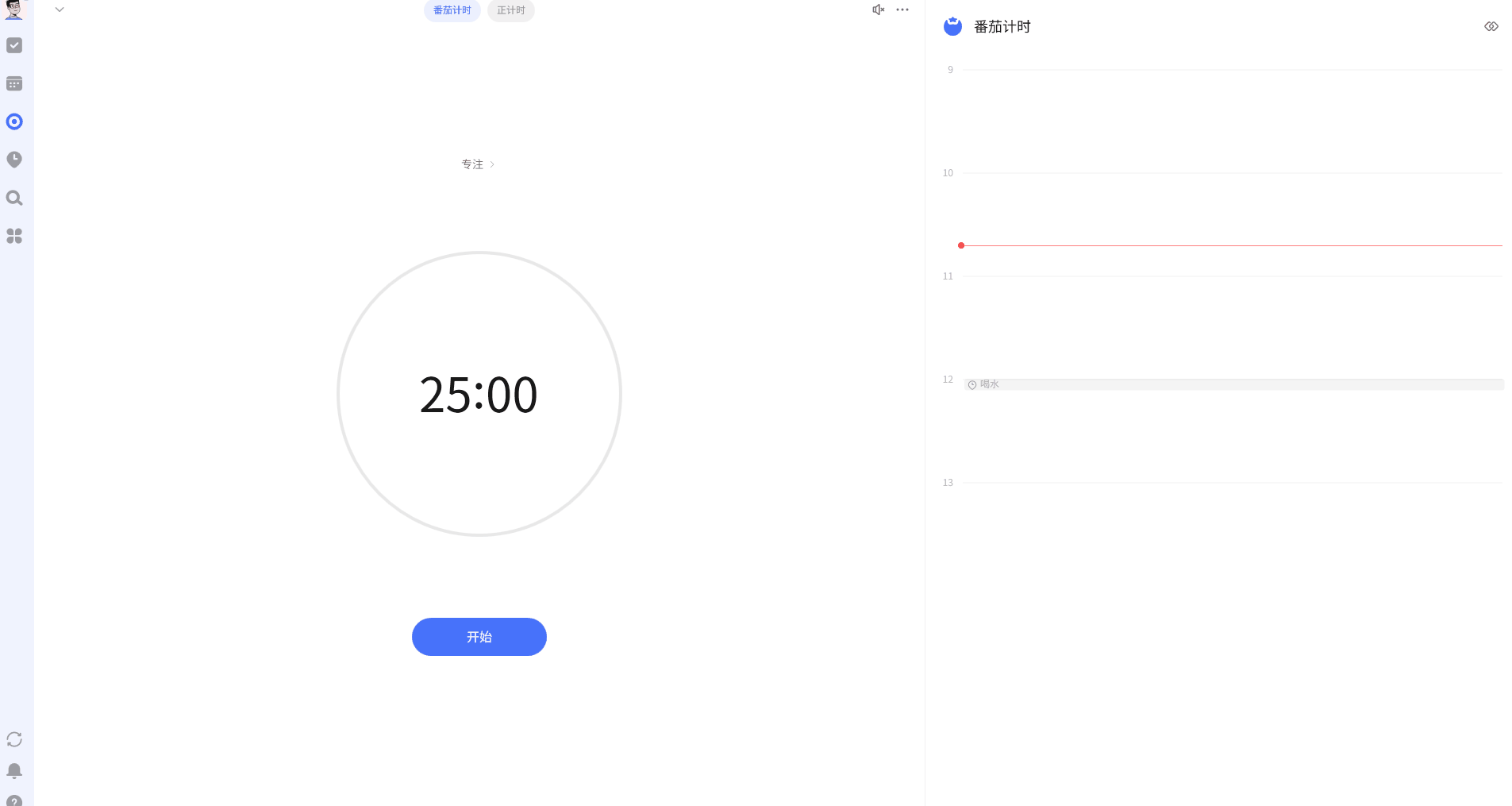 Background Music.gif