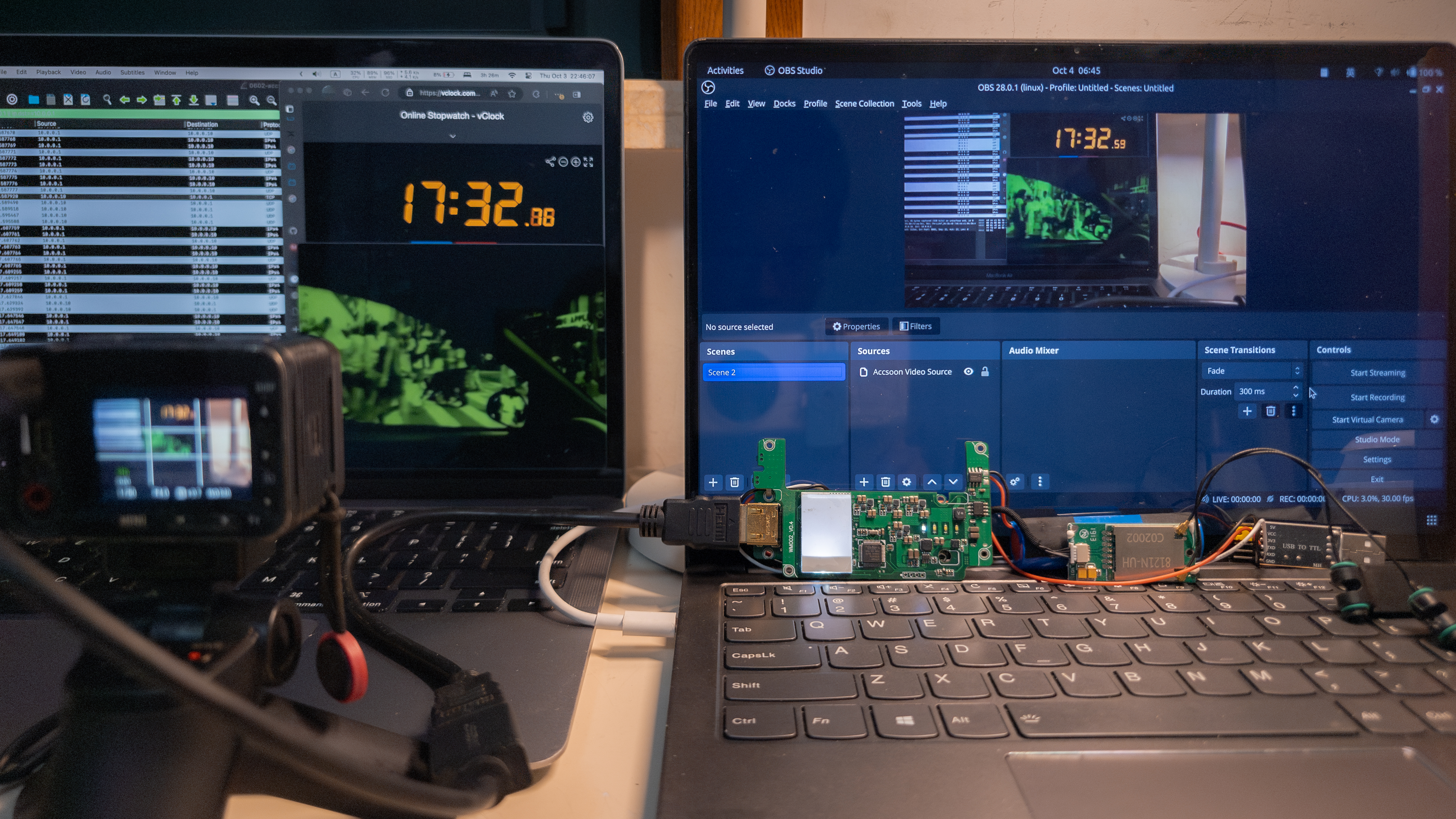 IMG_20241003_224607-Enhanced-NR-1_1