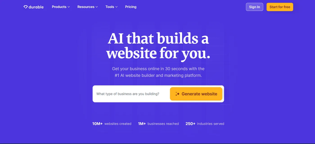 e49d76f32fdd366dd6ddb256fa606f79