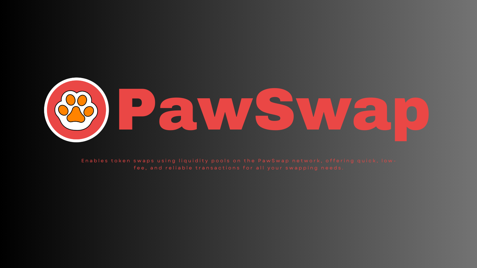 Paw (56)