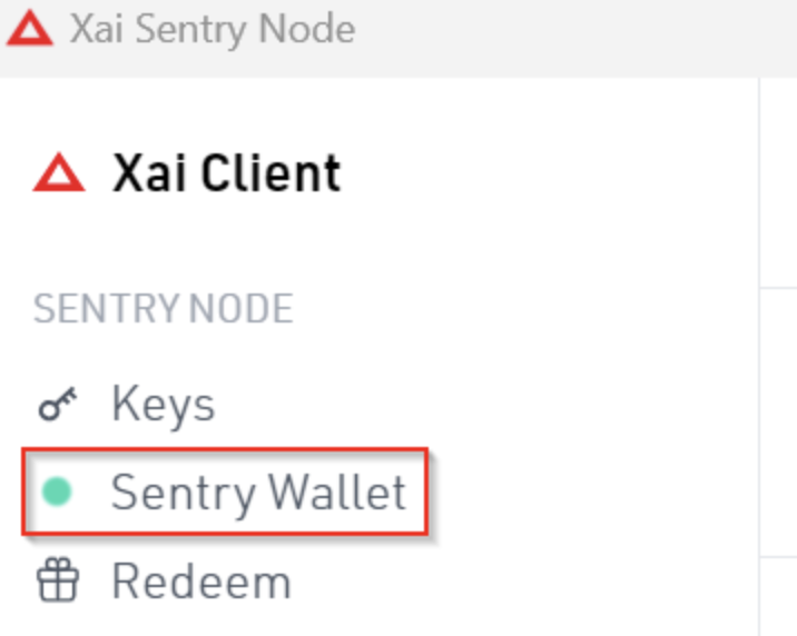 截屏 2023-12-13 下午 6.36.01