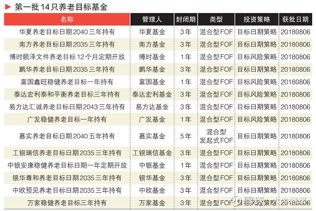 weread_image_137507418691041