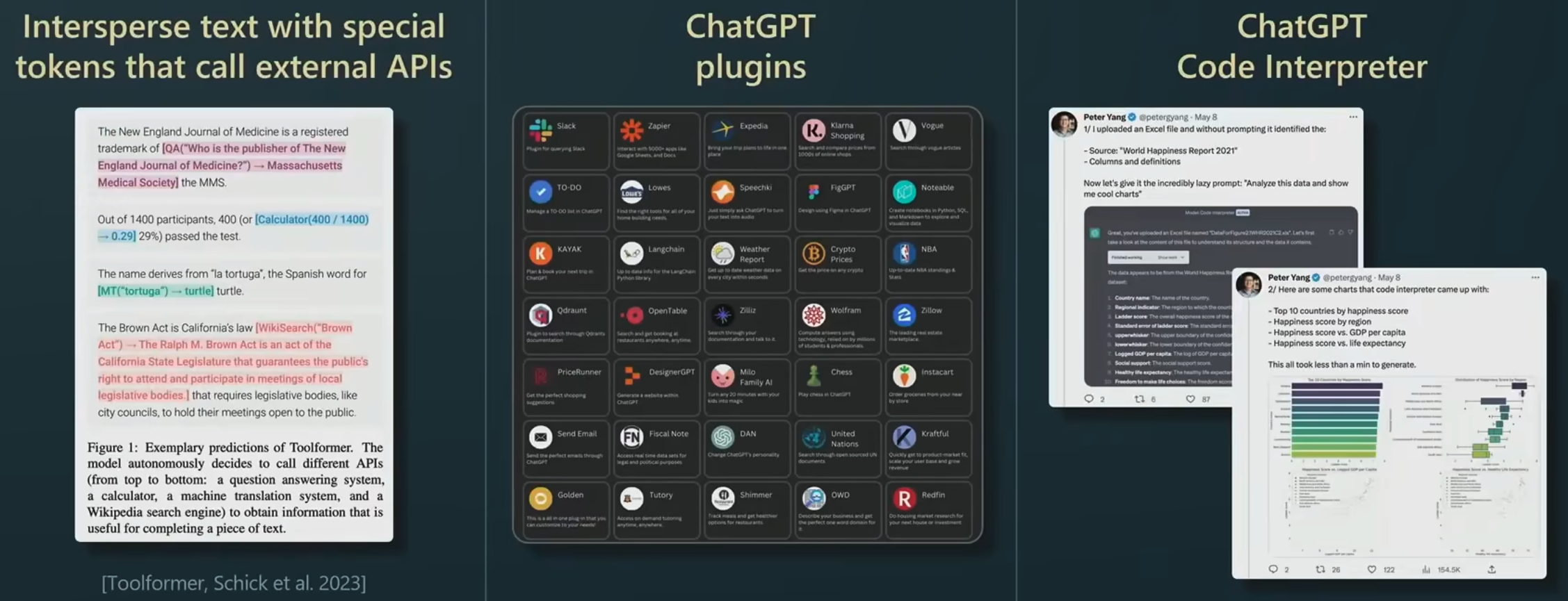 Screenshot 2024-02-19 at 03.24.17