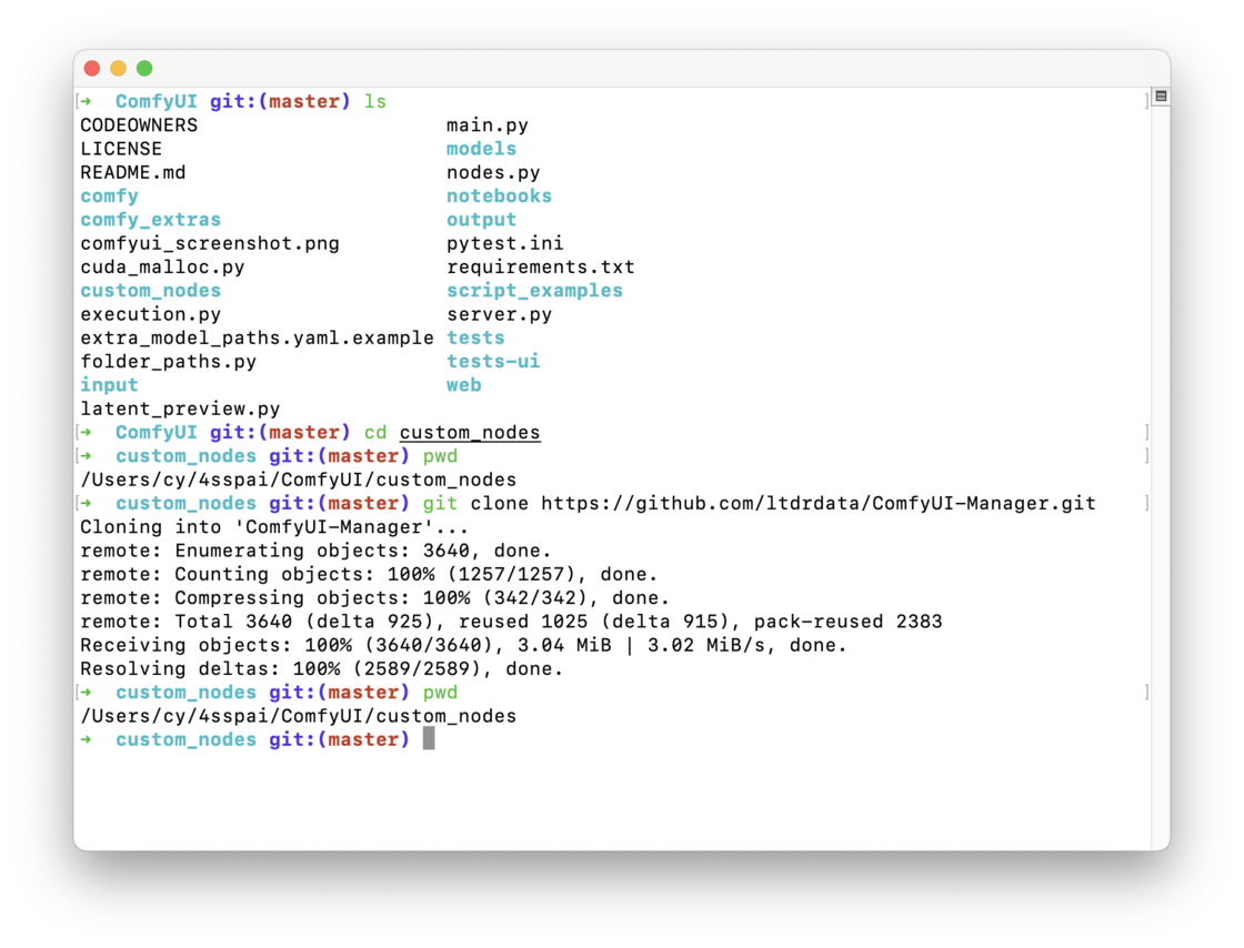 cbb0f224aea298fd67a677dff7d4c640