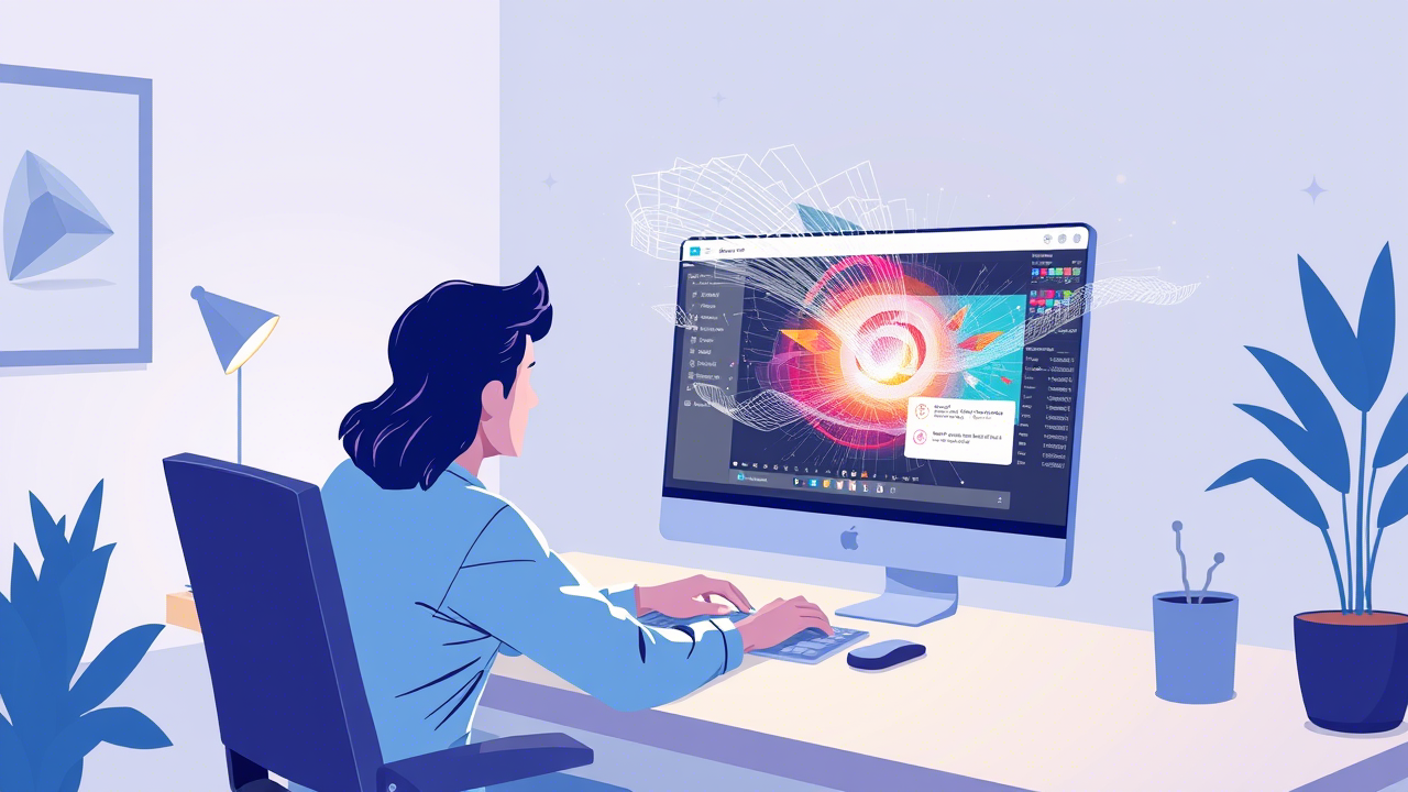 cc4869f0-6cf3-4f4c-8f9c-ec4016abc76e