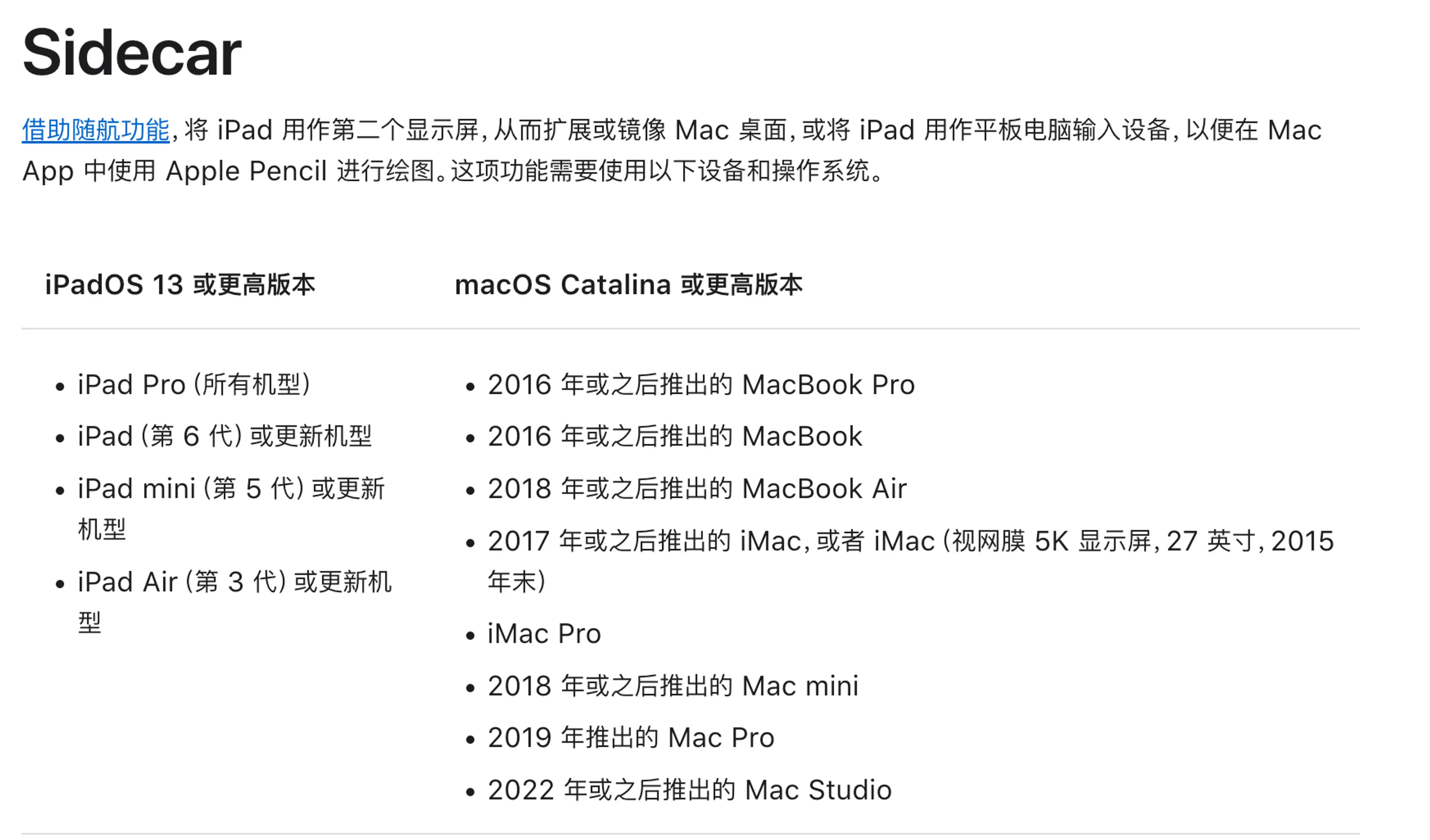 Qmd6WHGJ8x9ZT74Cvx66XLPqJcT8usaUBRFAYxY7UrVuLr