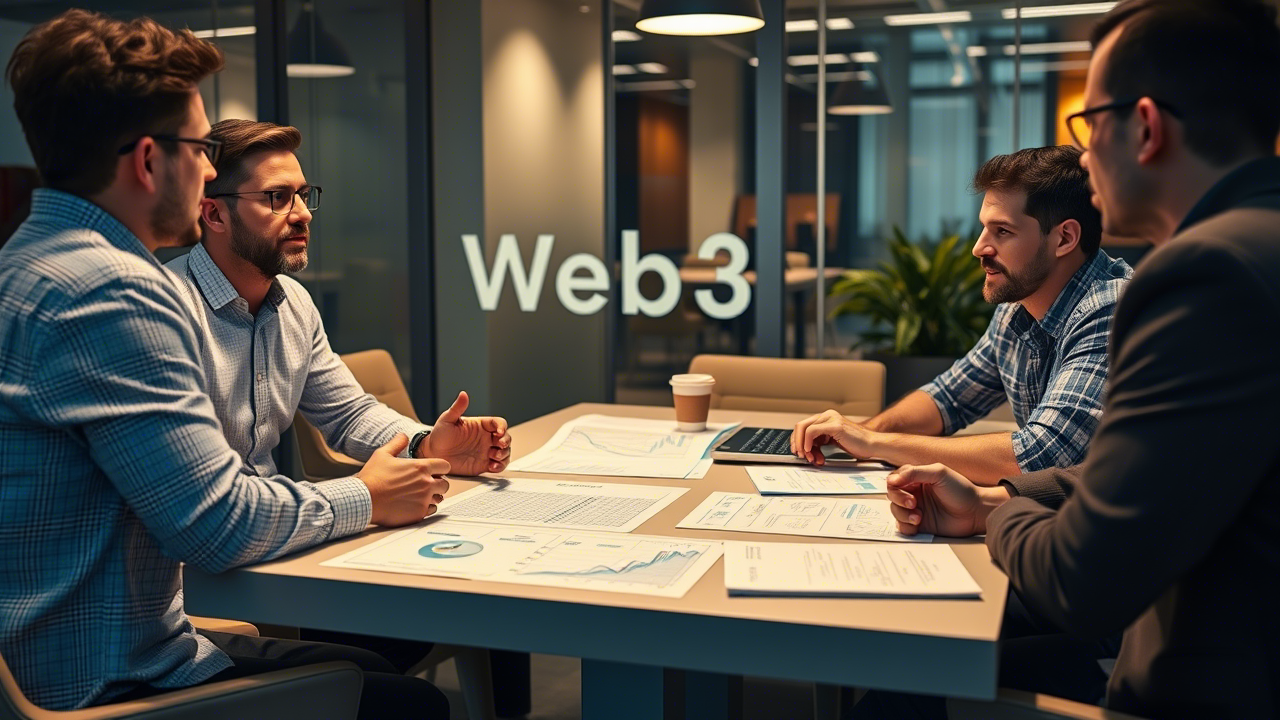 839a6371-ed99-484b-9b6b-2360821f2bb7