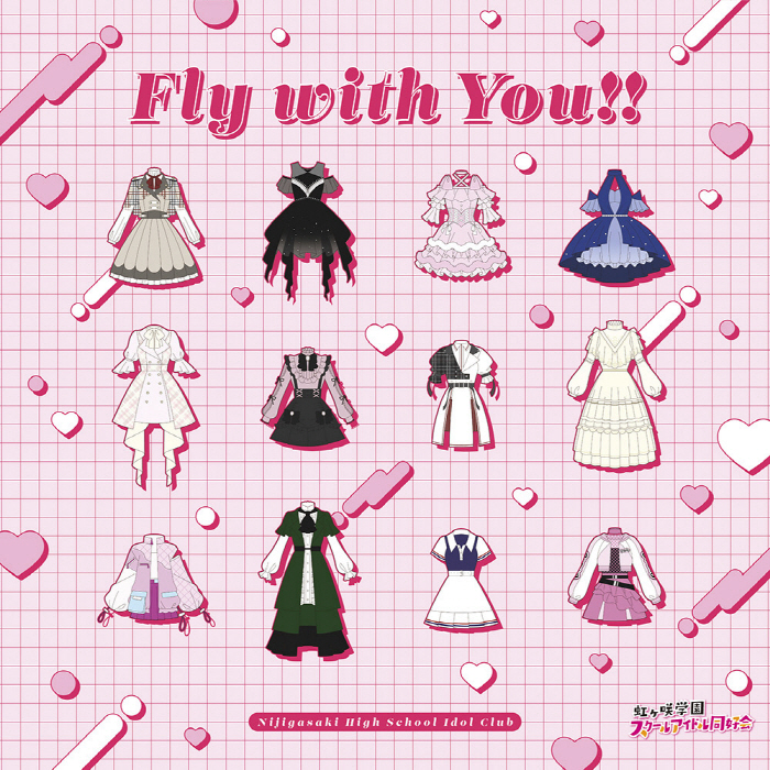 Cover_01