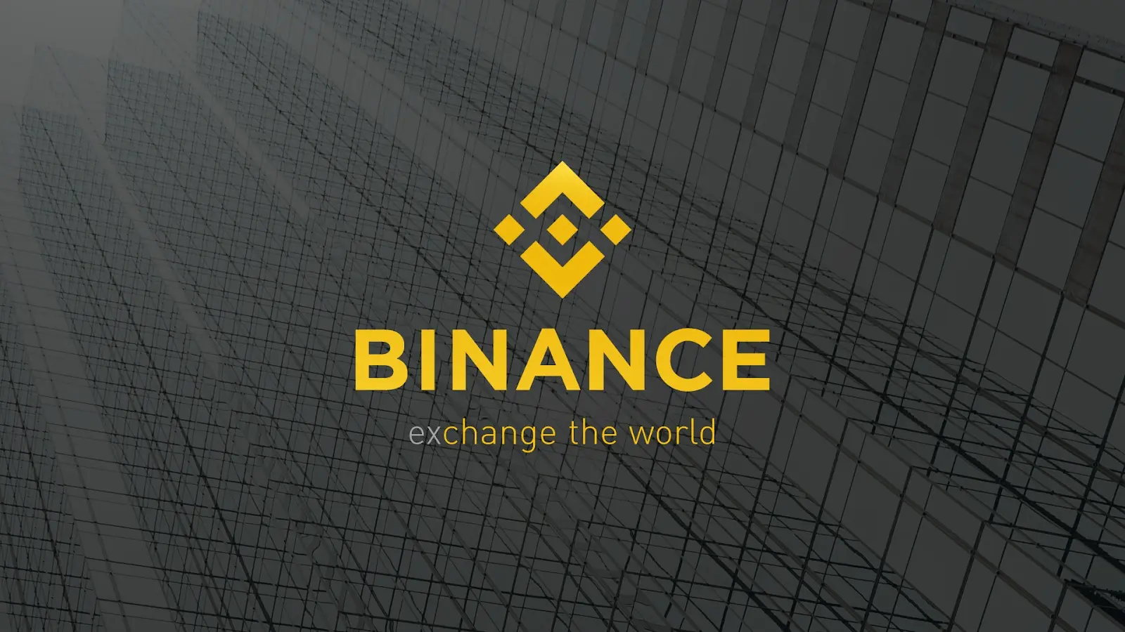 Binance-33