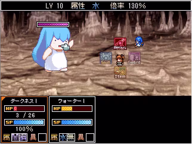 4be8af0fc2ed76a40d15b52f49674bac4103852.png@1192w