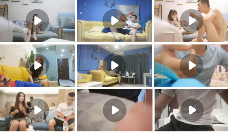 千人斩探花资源视频合集【110g 186v】