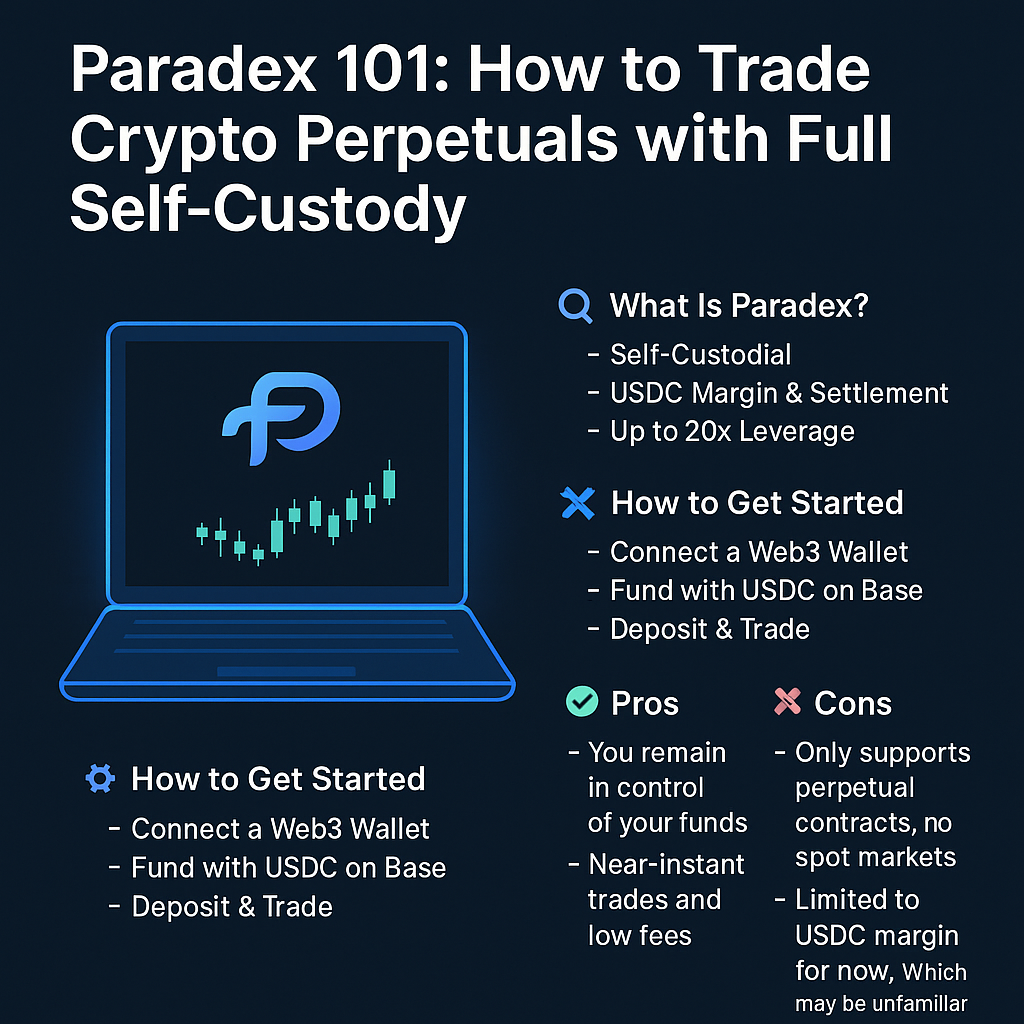 ChatGPT 圖片 2025 年 5 月 26 日，06_34_42 PM