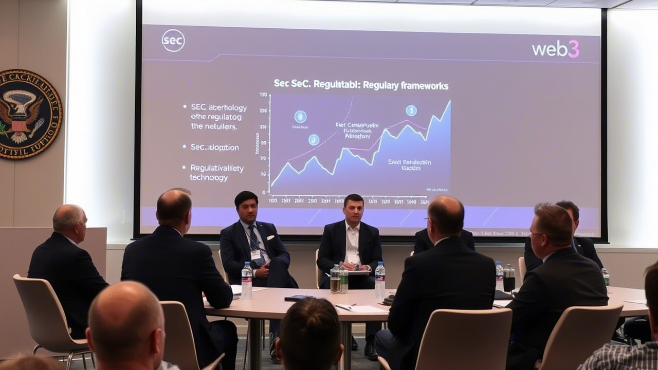 8b53acec-b7c6-45c0-9dd6-dc876b904c4b