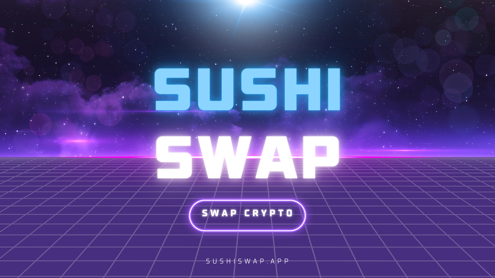 sushiswap.net (12)