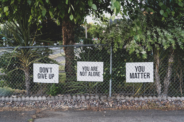 photo by Dan Meyers(https://unsplash.com/@dmey503?utm_source=templater_proxy&utm_medium=referral&fit=crop&mask=corners) on Unsplash