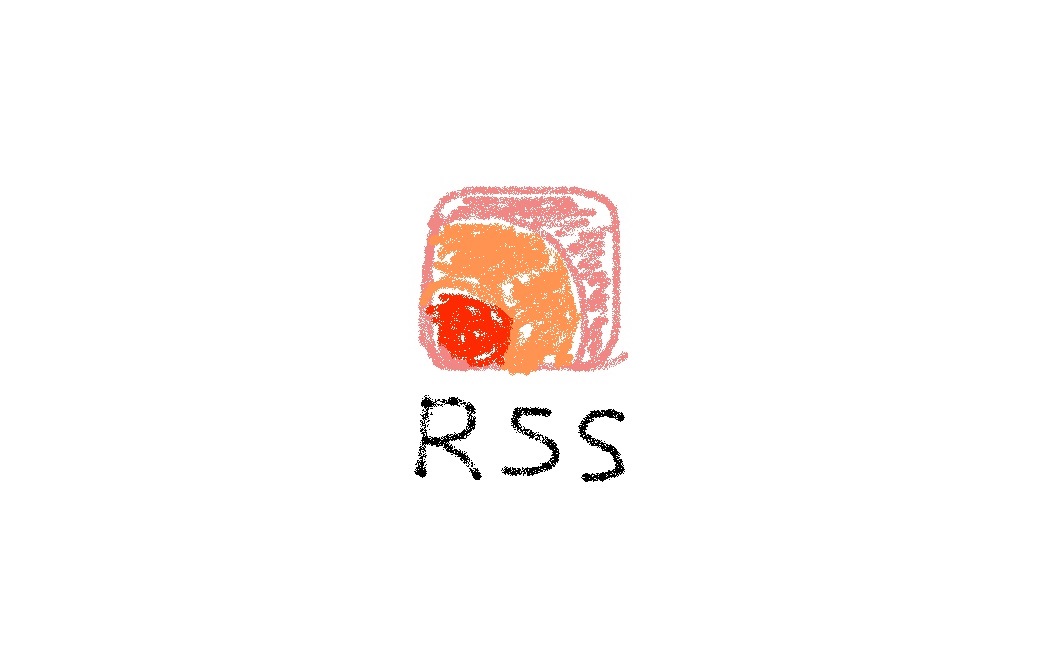 rss