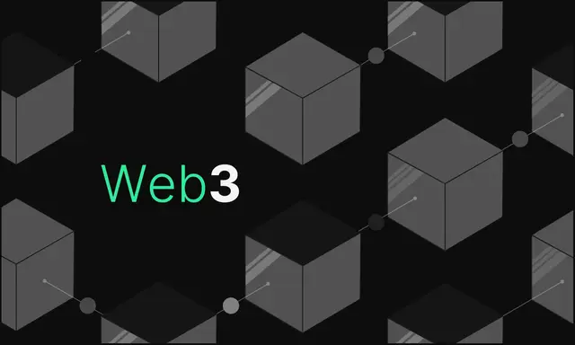 Web3-12