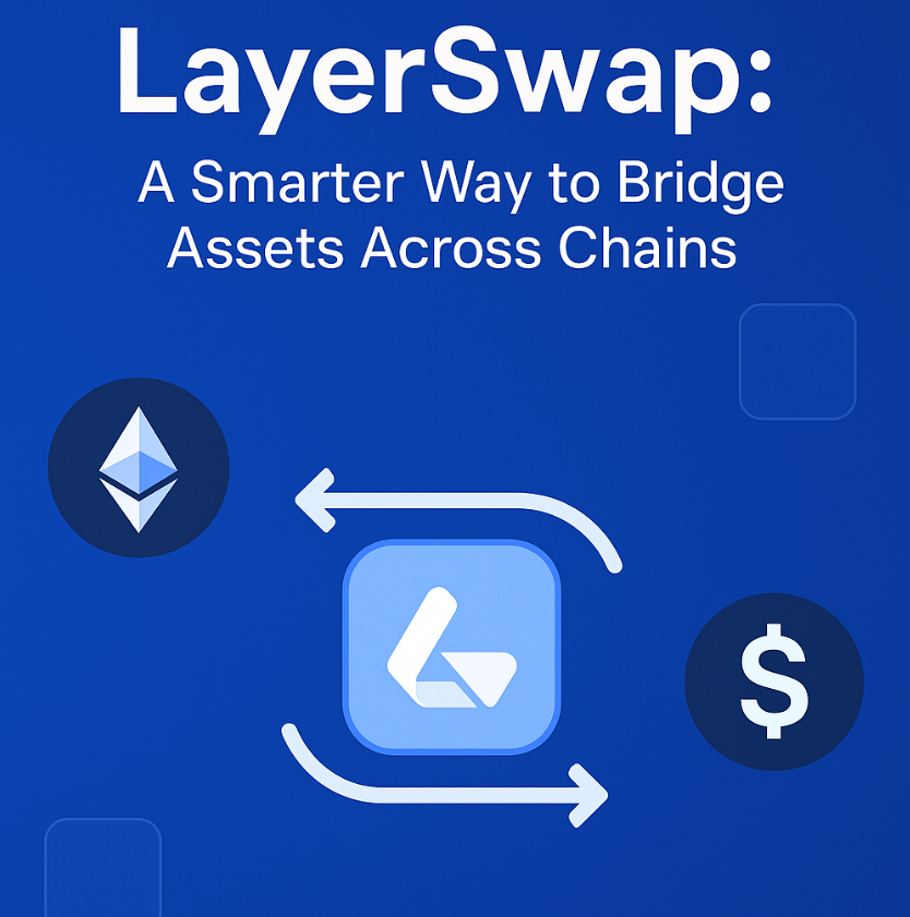 LayerSwap