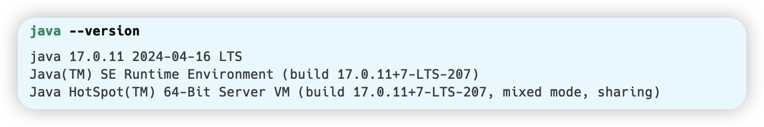 How to run the React source code repository in a local environment ...