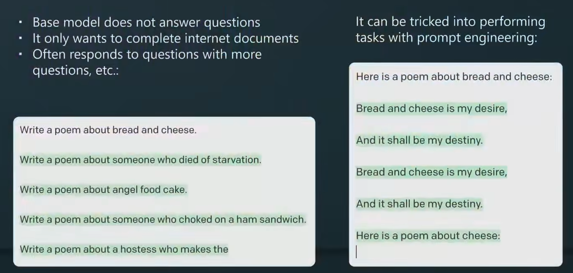 Screenshot 2024-02-18 at 18.44.54