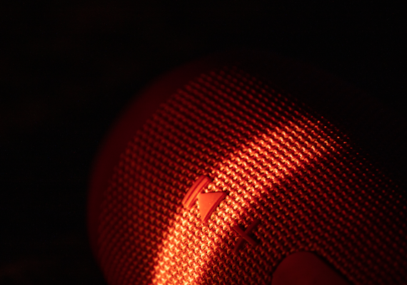 photo by Ian Talmacs(https://unsplash.com/@iantalmacs?utm_source=templater_proxy&utm_medium=referral&fit=crop&mask=corners) on Unsplash