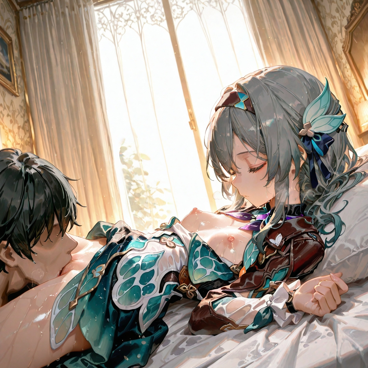 128143272_p7_master1200