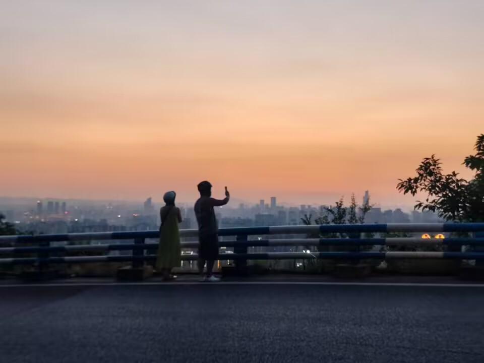 2ac95843483dd3e5ed8a1781252ad6d4