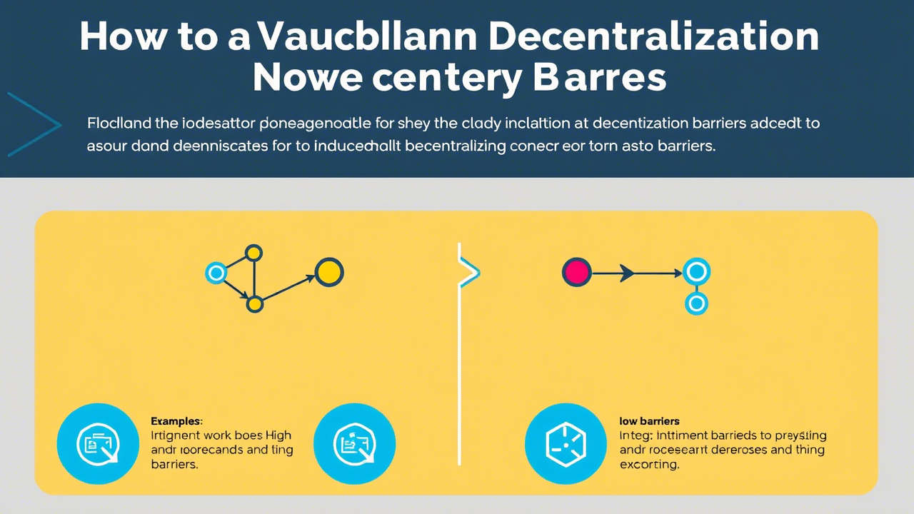 0ac86dfd-199c-4897-a16e-b7f3929f64d5