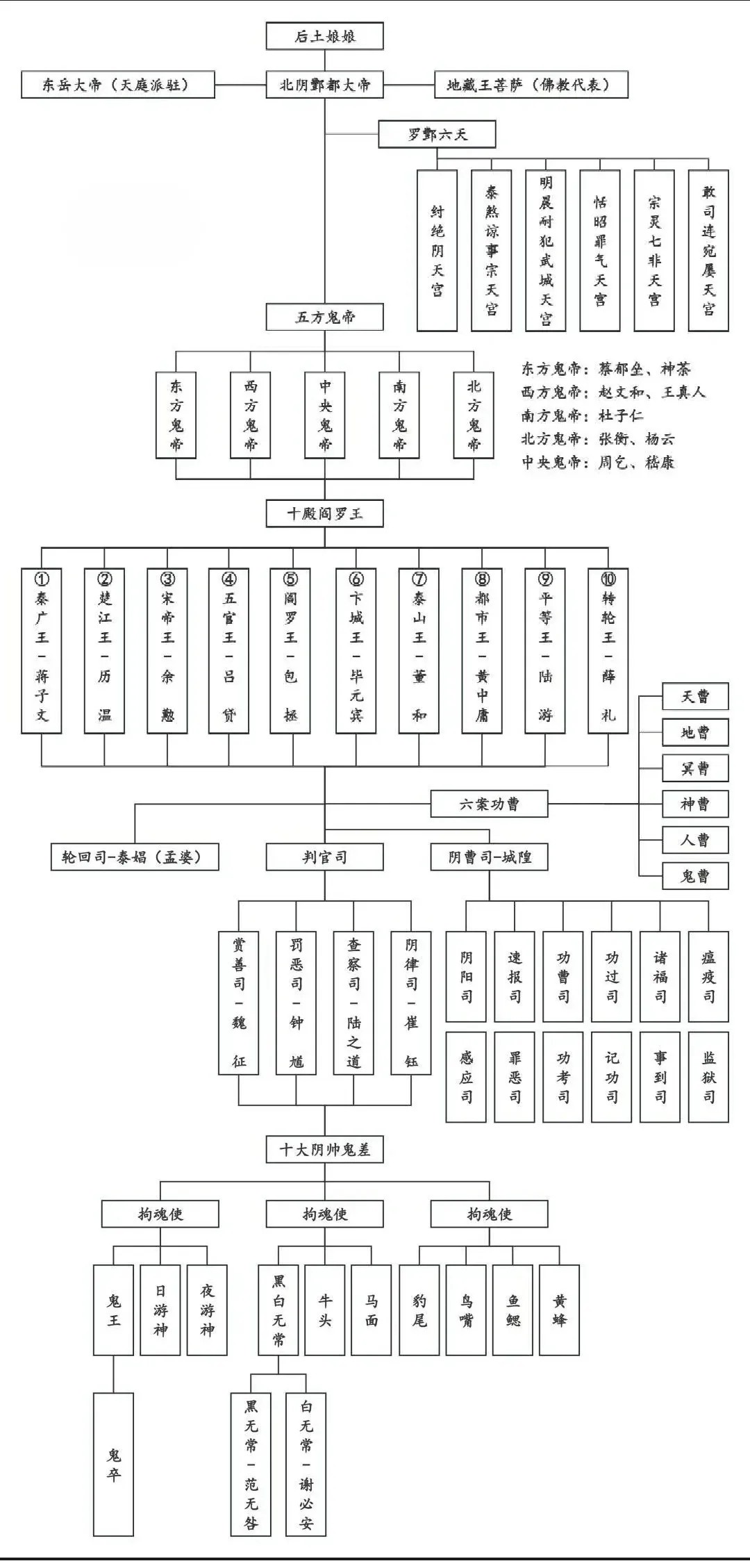 17557749022501438466501674249214