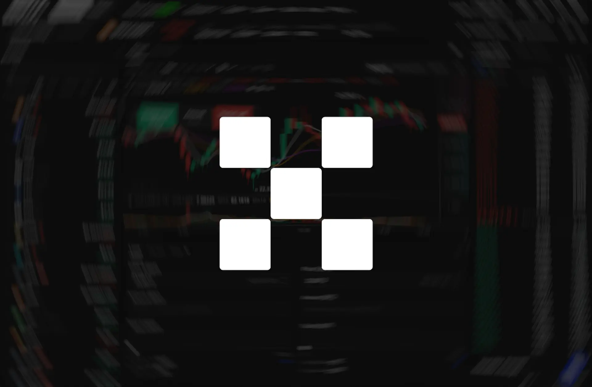 QmSULae2LdZhL41DhkosgwV47HVksNWebmS5spovT6AjhZ