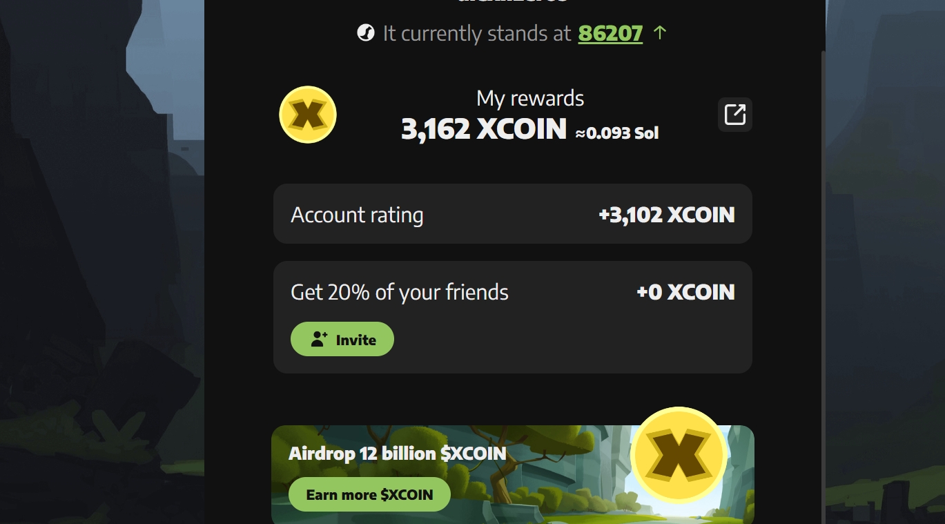 202408241724487582497557