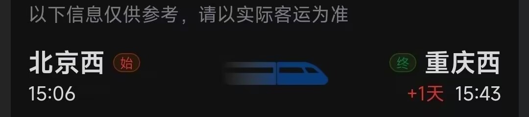 5b5ee2c0bcac47aadcb54430974892a2