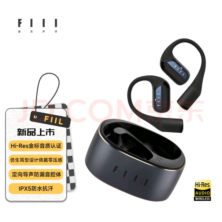 787bd3f3c5ee7d300ad3cf7fee272225