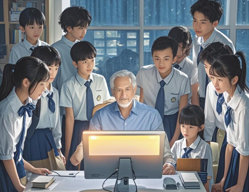 QQ截图20240825205703