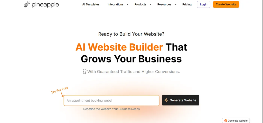 82dd350e3a6c46e97ac87492d7ba1e86